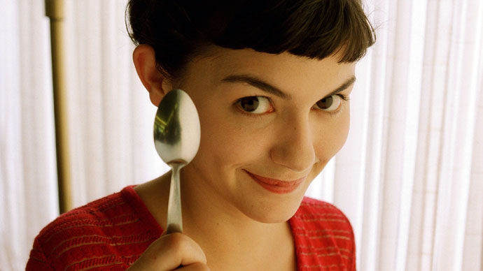 audrey_tautou_as_ame_022015015603.jpg