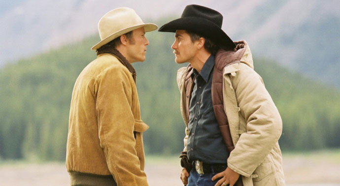 brokebackmountain_022015020209.jpg