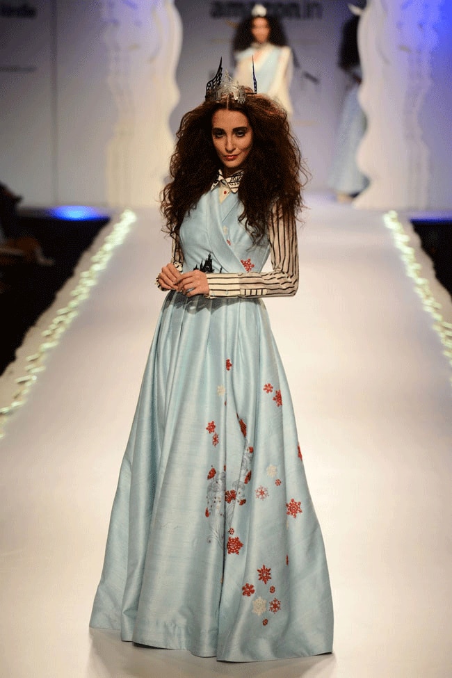 aifw-anjumodi_032915031807.gif