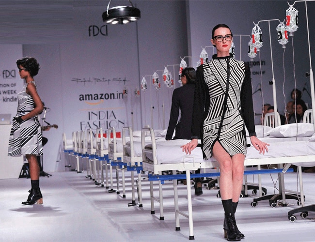 aifw-nurse_032915031855.gif