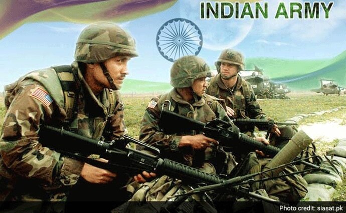 indian-army_032315065126.gif