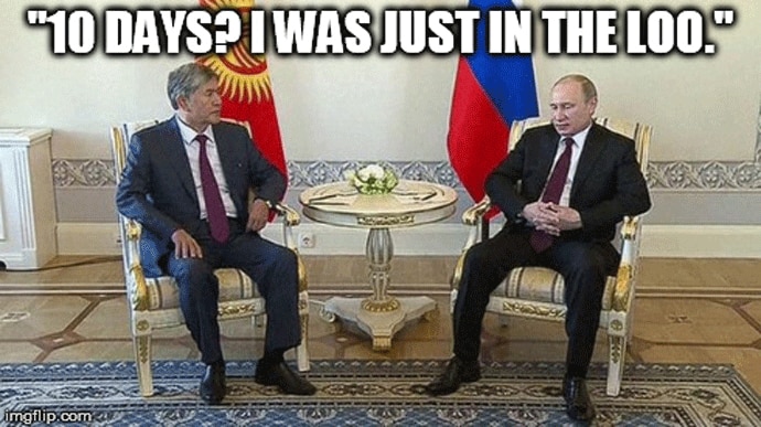 putin-6-new_031615064611.gif