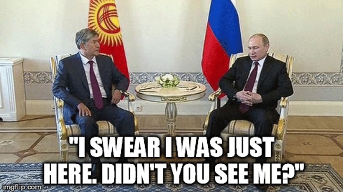 putin-correction-new_031615065803.gif