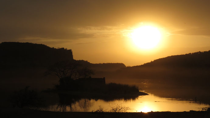 ranthambore-16_033015020119.jpg