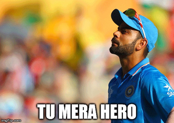 virat-meme-1_032615080620.gif