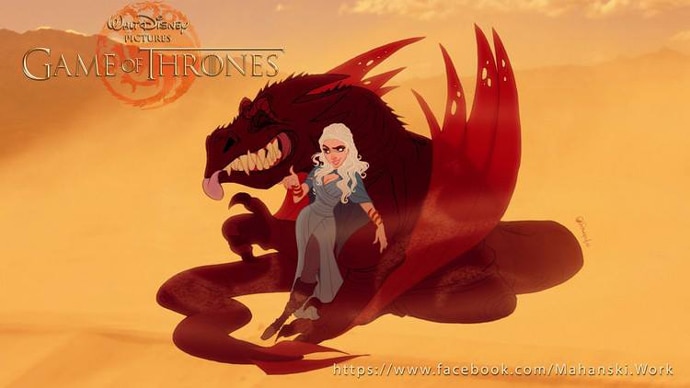 daenerys_042015111004.jpg