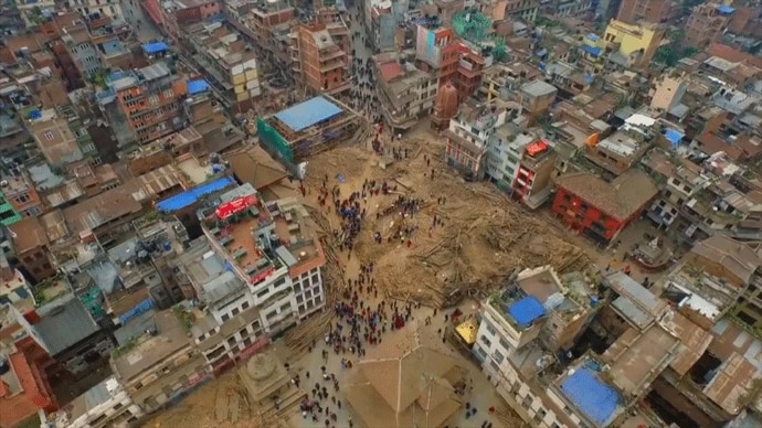 nepal-5_042815050245.gif