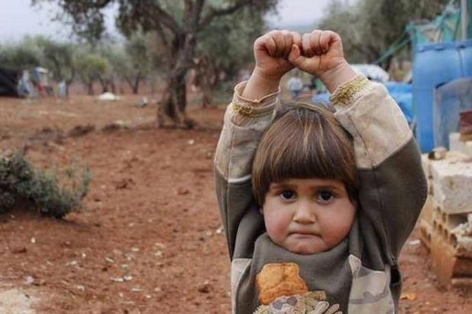 syrian-girl-690_040115033906.jpg