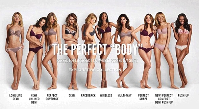 victorias-secret-sto_040815060024.gif
