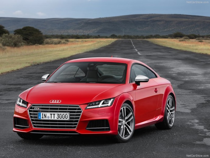 audi-tts_coupe_2015__050415010745.jpg