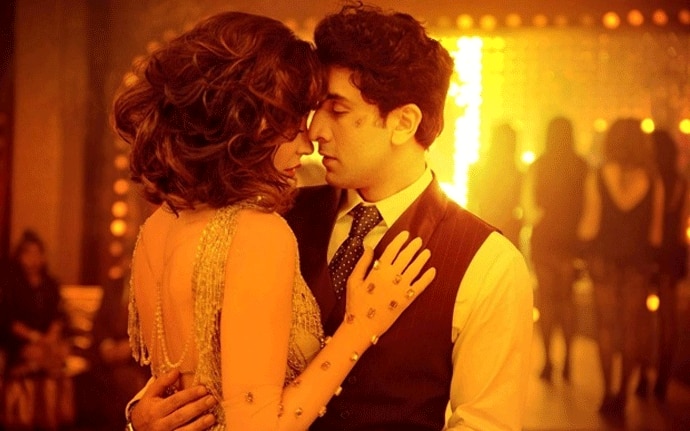 bombay-velvet_051915113124.gif