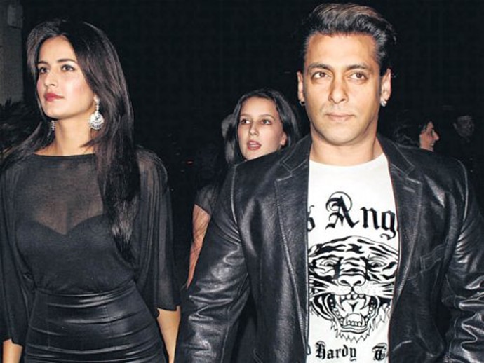 katrina-kaif-salman-_050615085625.jpg