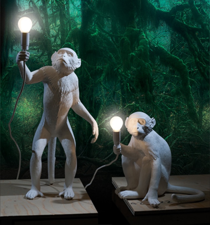 monkey-lamp_01_051115014652.jpg
