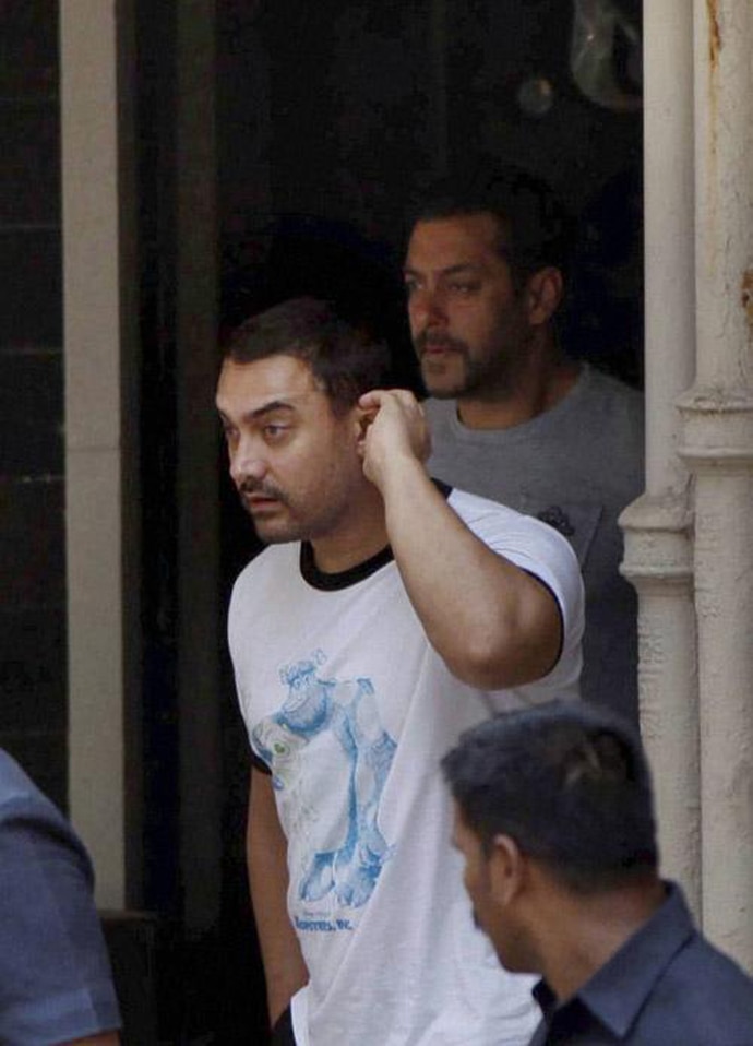 salman-aamir_050815094900.jpg