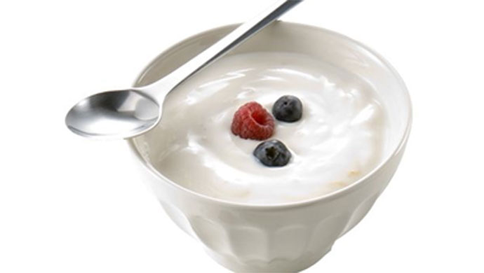 yogurt-embed_051715123533.jpg