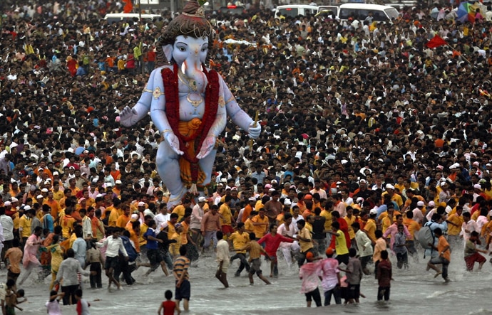 ganesh-festival-in-m_063015065211.jpg