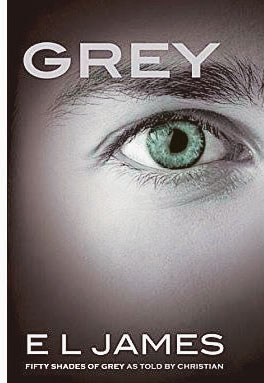 grey-embed_062815035810.jpg