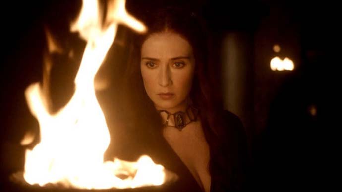 melisandre-fire_062015013629.jpg