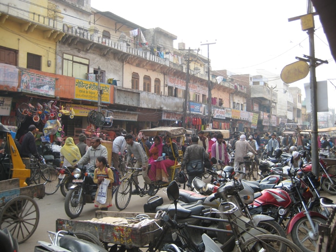 o-mathura_063015051357.jpg