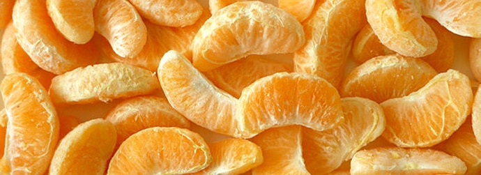 orange_061115030527.jpg