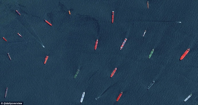 viral-1_061015054243.gif viral-1_061015054243.gif