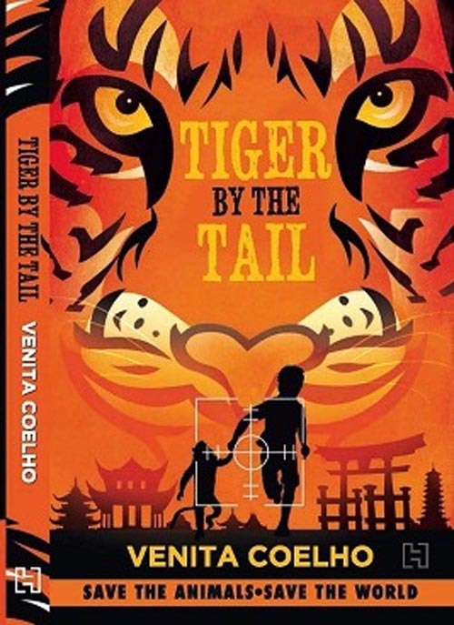full-cover-tiger-by-_072915102803.jpg