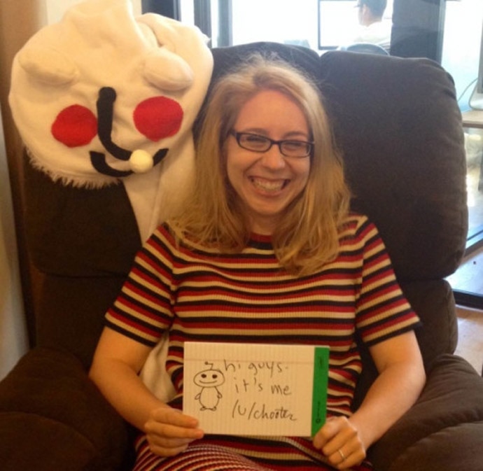reddit-victoria_070315071848.jpg