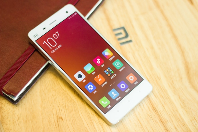 xiaomi-mi4-with-miui_072315031715.jpg