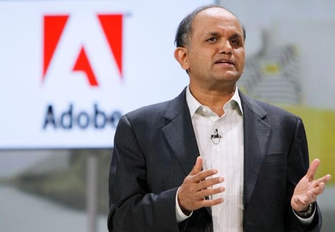117545-adobe-ceo-sha_081115041650.jpg