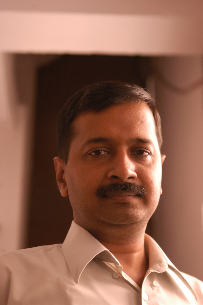 arvind-kejriwal-0308_081415032718.jpg