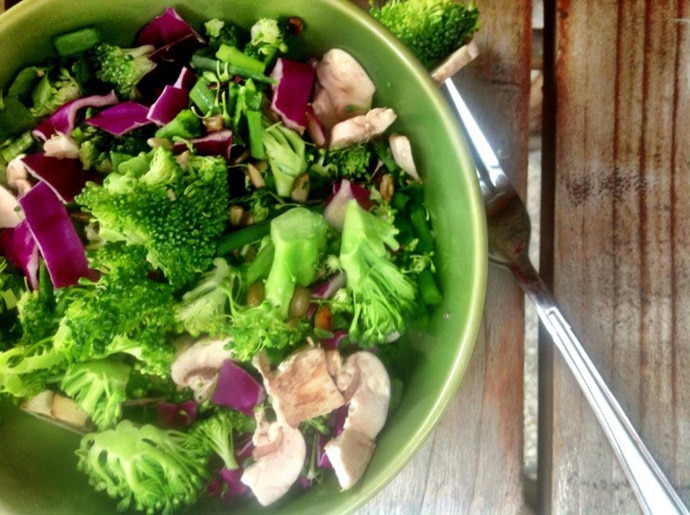 broccoli-red-cabbage_082415043523.jpg