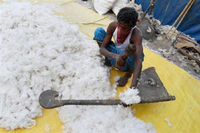 cotton-carder_081115070915.jpg