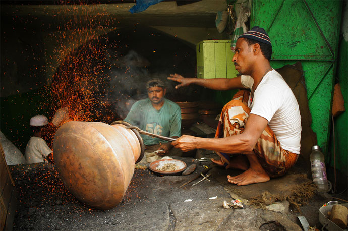 kalaiwala_081115071537.jpg