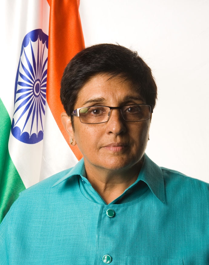 kiran-bedi-090111-rs_081415033528.jpg