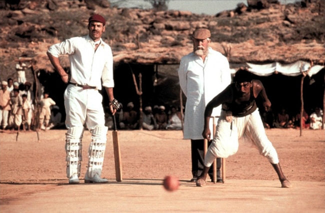 lagaan_081915014035.jpg