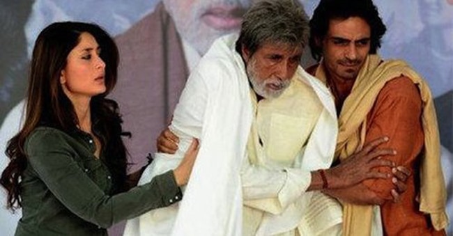 satyagraha_081915014022.jpg