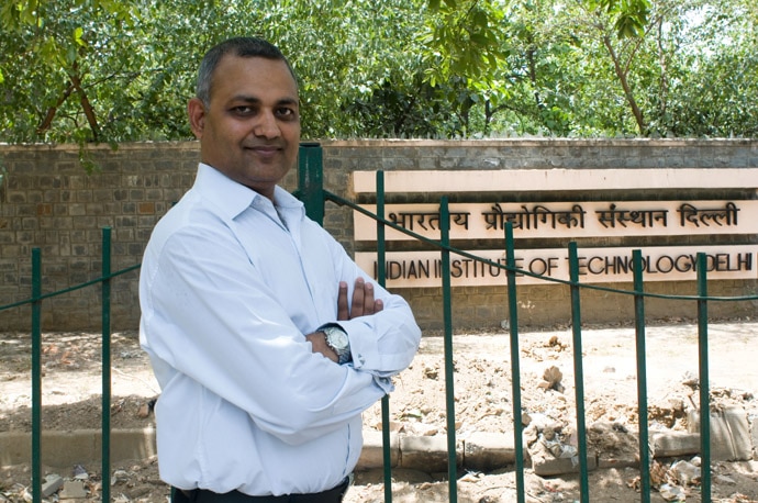 somnath-bharti-advoc_081415032541.jpg