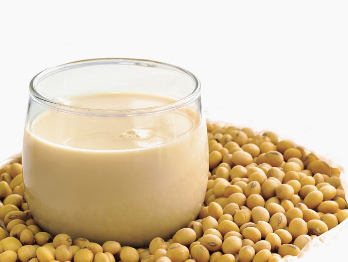 soy-milk_082415045049.jpg