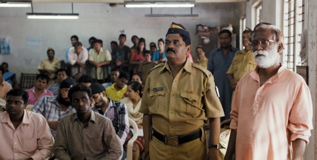 subramanian-endless-_081915014251.jpg