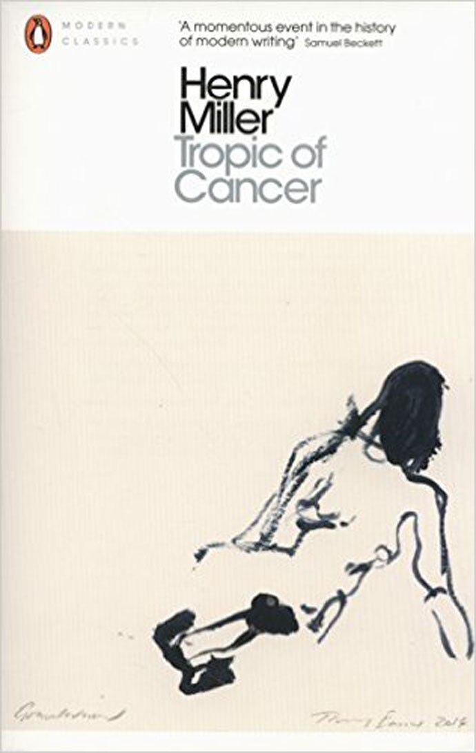 tropic-of-cancer_080715032634.jpg