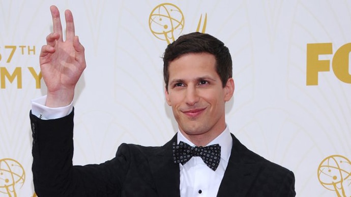 andy_samberg_emmys_h_092115110646.jpg