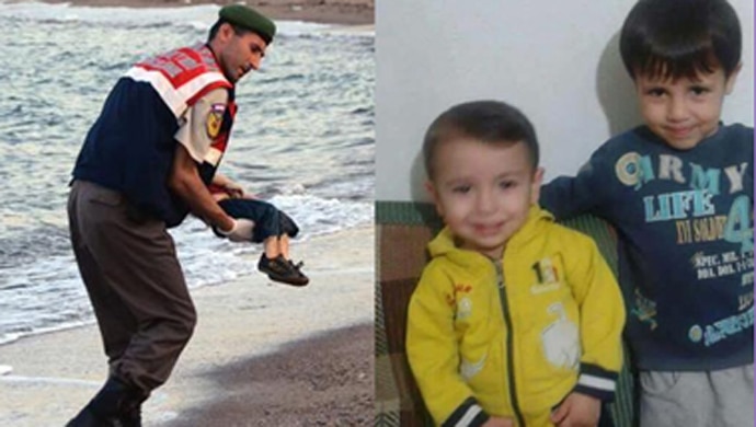 aylan-kurdi-embed_090915084005.jpg