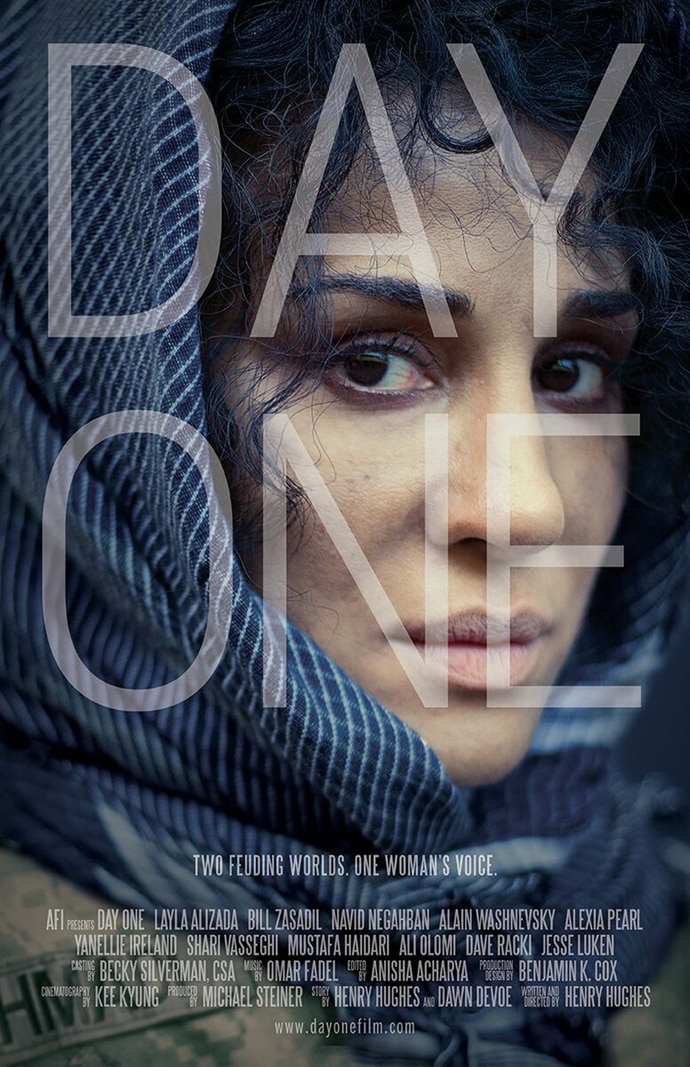 day-one-poster_092315030600.jpg