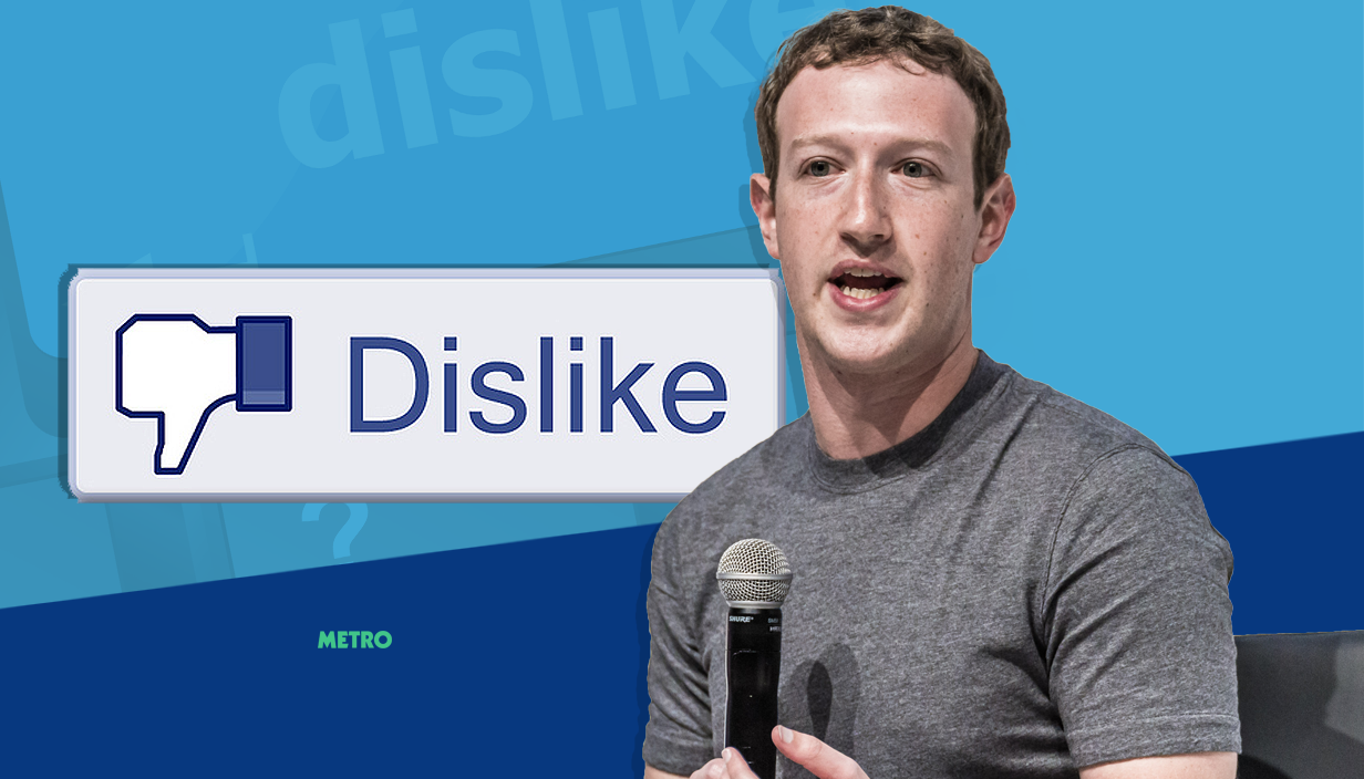 facebook-new-dislike_091615094003.jpg