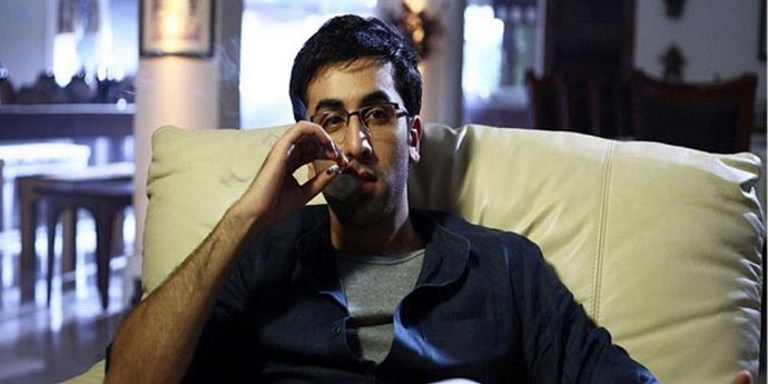 ranbir-kapoor-in-raj_092815115322.jpg