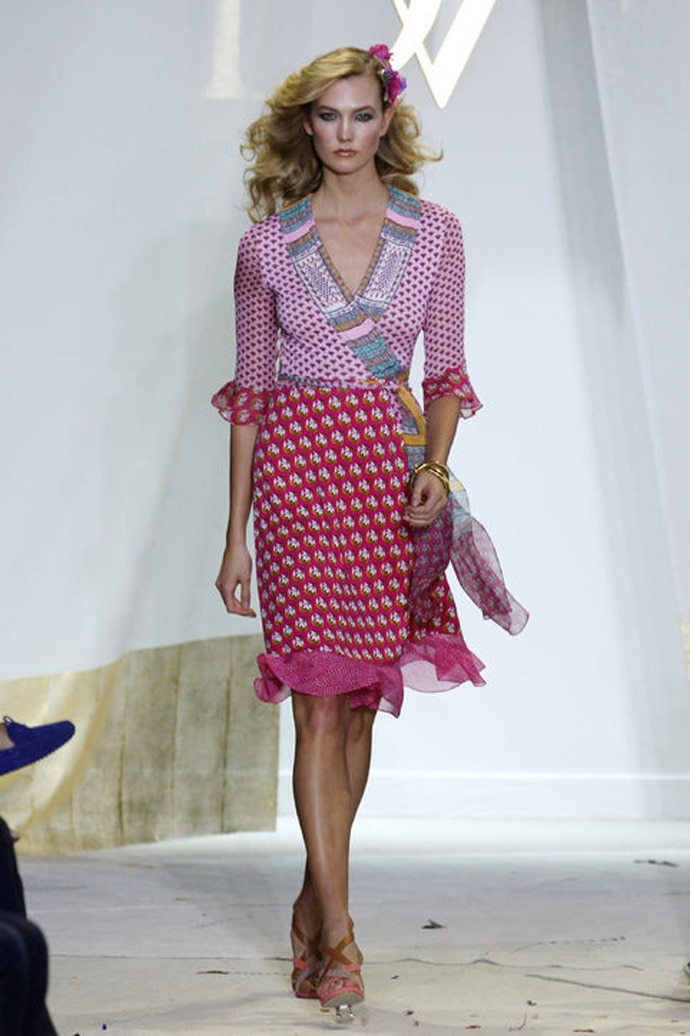 dvf-spring-2016-kark_100915034116.jpg