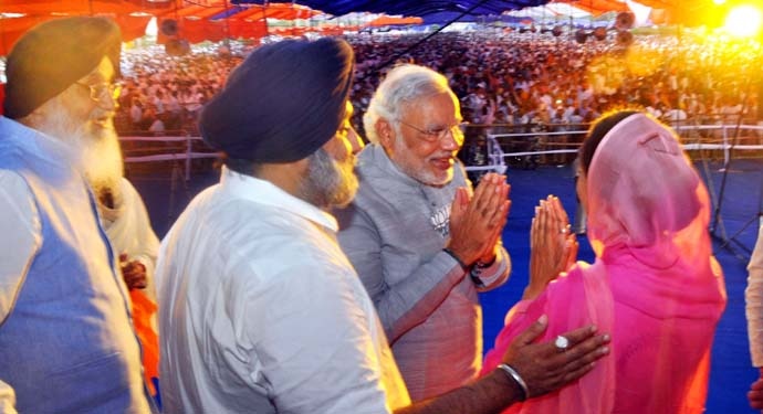 dynasty-bjp-badals_101415041845.jpg