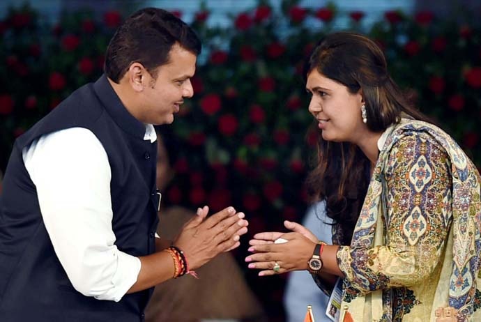 dynasty-bjp-munde-fa_101415042129.jpg
