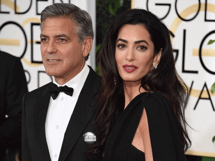 george-amal_103015054432.gif