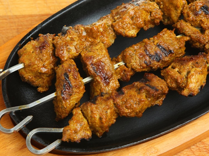 lucknowi_kebabs1_101915042550.jpg